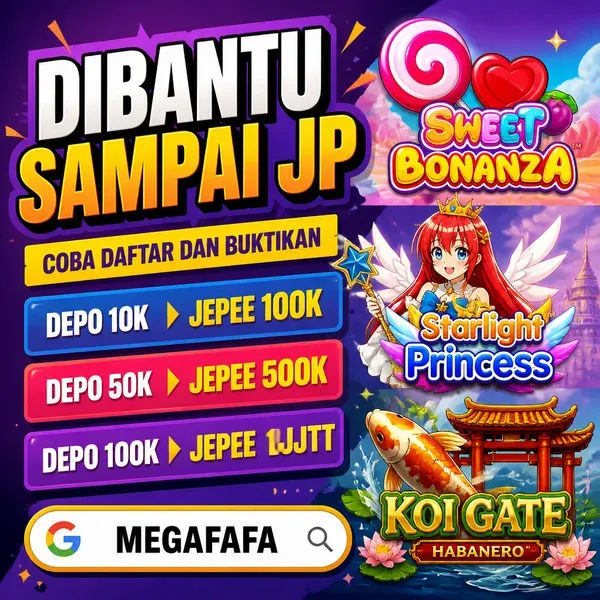 rumah88